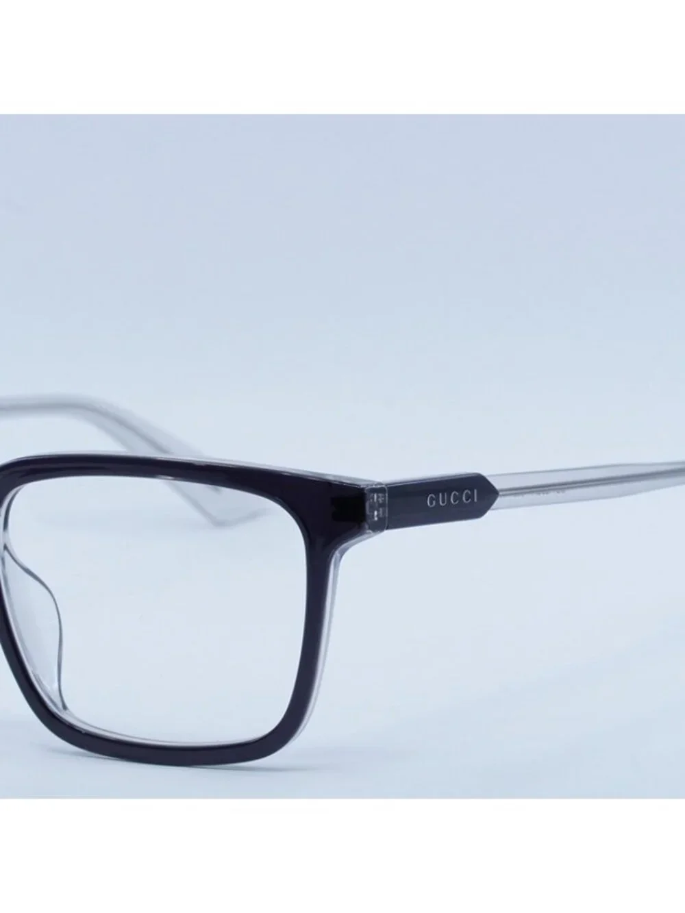 Gucci authentic gg1120oa